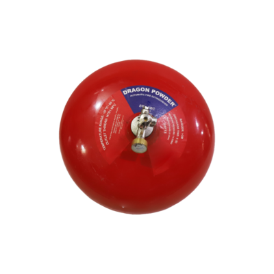 BÌNH CẦU XZFT8- Bột ABC-8kg